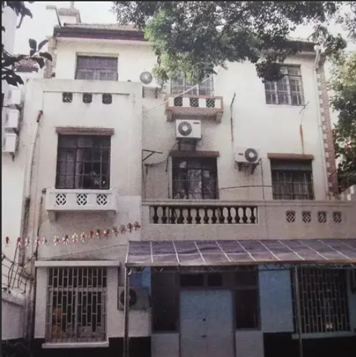 星铃丹·梦想改造家·设计